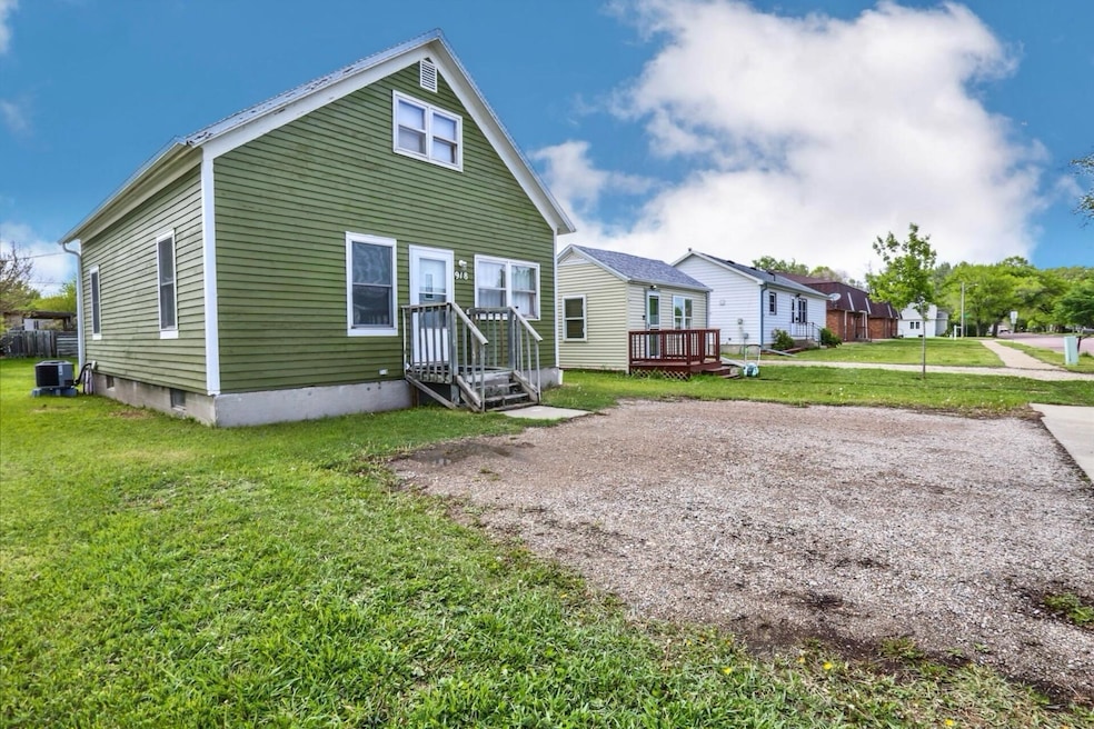 Sold $144,200