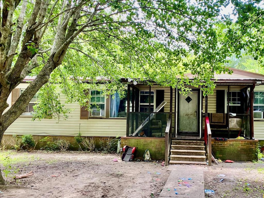 For Sale $58,800