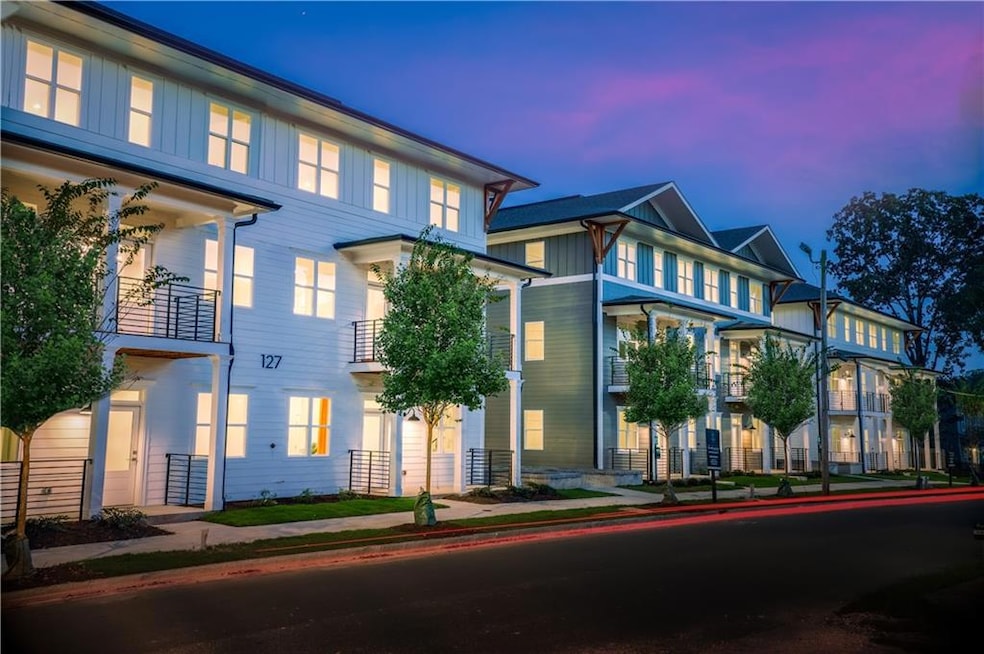 For Rent $1,850/month