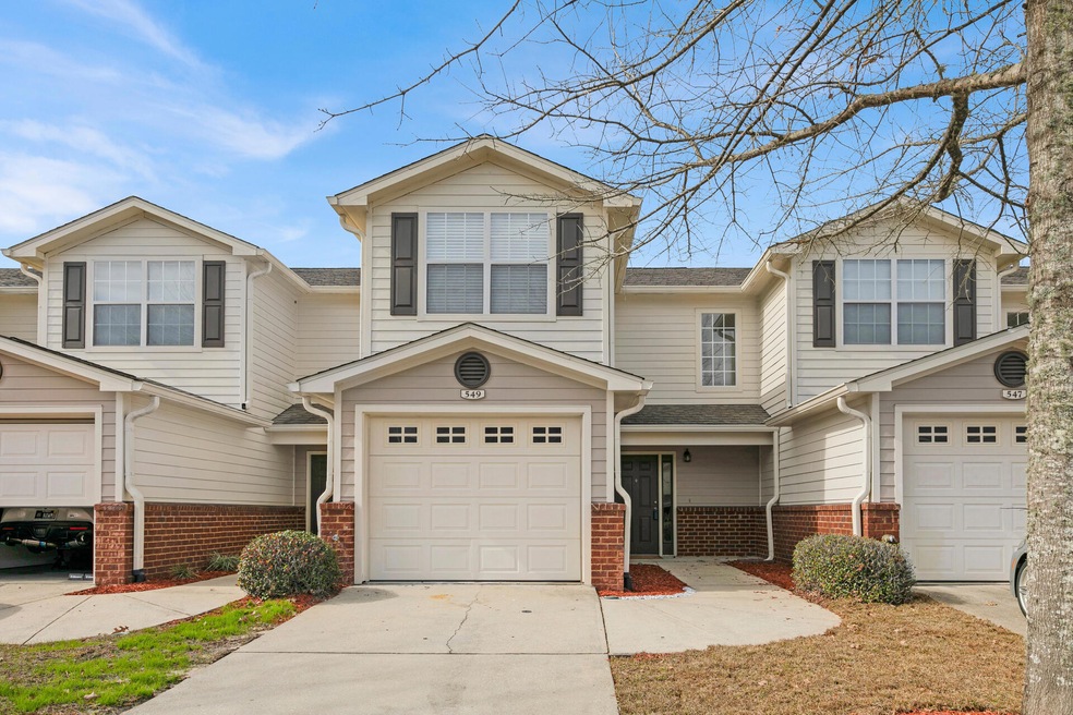 549 Wingspan Way Crestview FL 32536 USA-