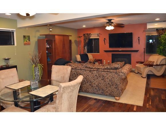 111 Coburn Ave unit 85, Nashua, NH 03063 - photo 1