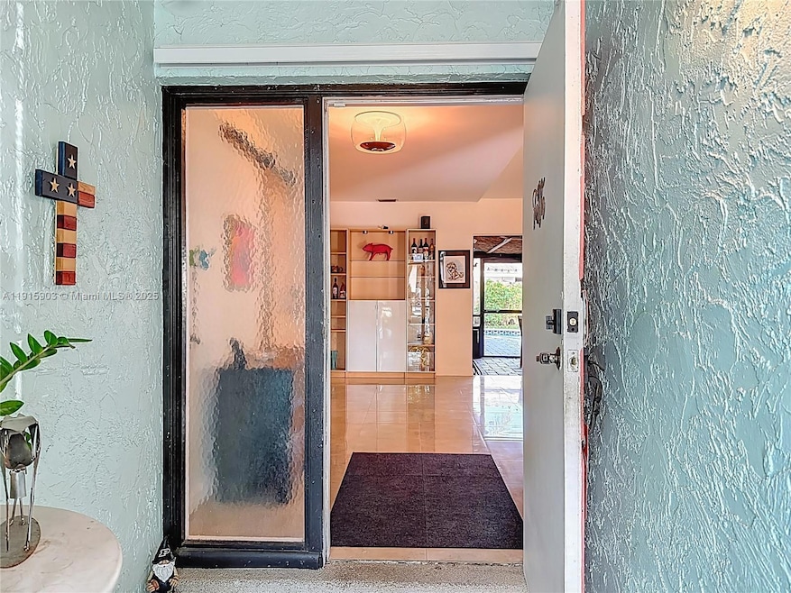 2321 NW 102nd Way, Pembroke Pines, FL 33026 - photo 1