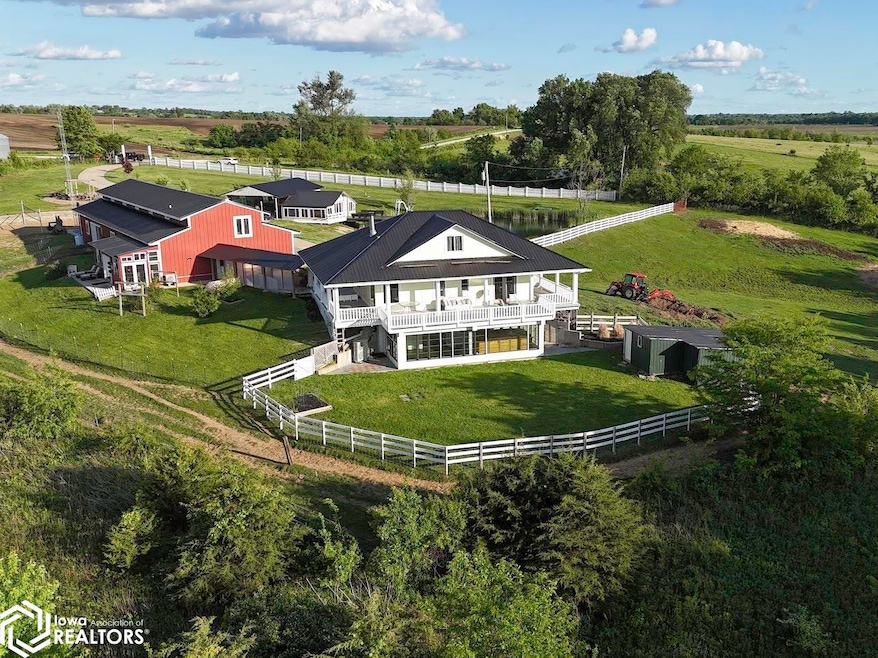 For Sale $975,000