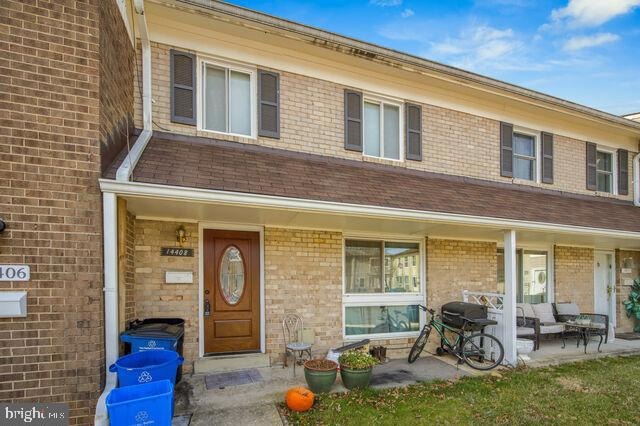 14408 Gunstock Ct, Silver Spring, MD 20906 - photo 1