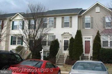 8252 Vermont Place, Manassas, VA 20111 - photo 1