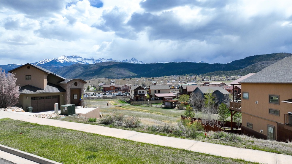 0 River Park Dr unit 201 43728, Ridgway, CO 81432 - photo 1