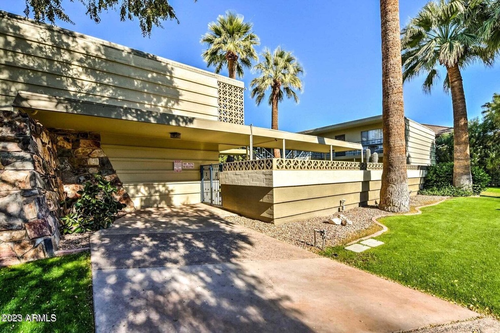 Fountaineblue Exterior