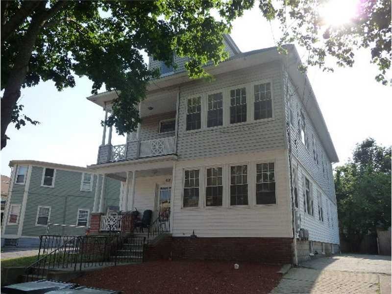 202 Nelson St, Providence, RI 02908 - photo 1