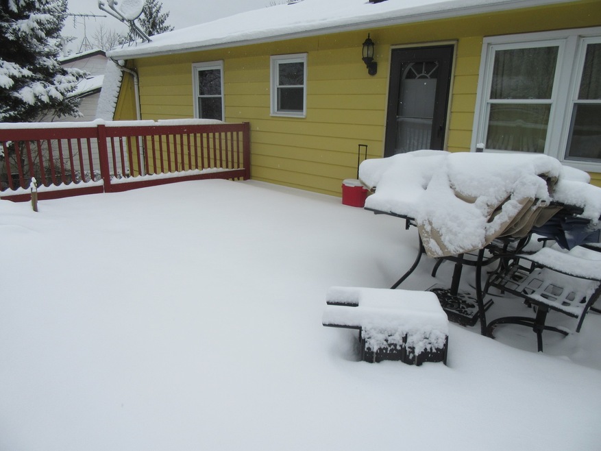 3871 178th St unit 5, Country Club Hills, IL 60478 - photo 1