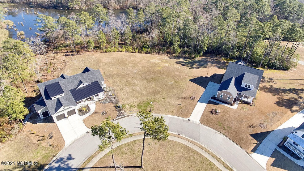 SummerhouseLot892SkyView-01