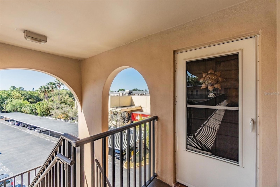 For Rent $1,700/month