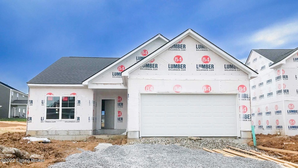 OldHeritage-Homesite86-Exterior1031