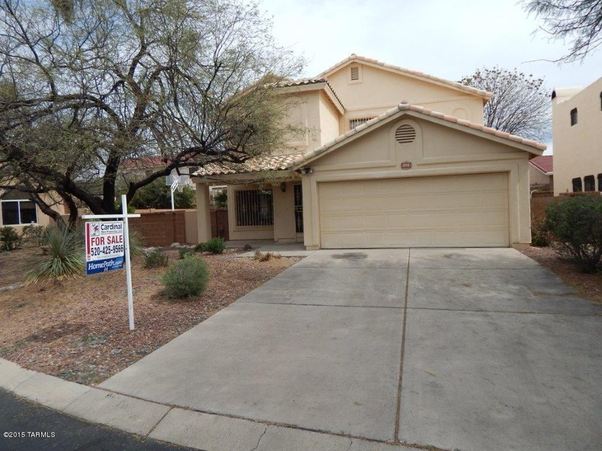 699 annandale (2)