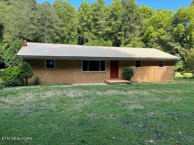 Sold $230,500