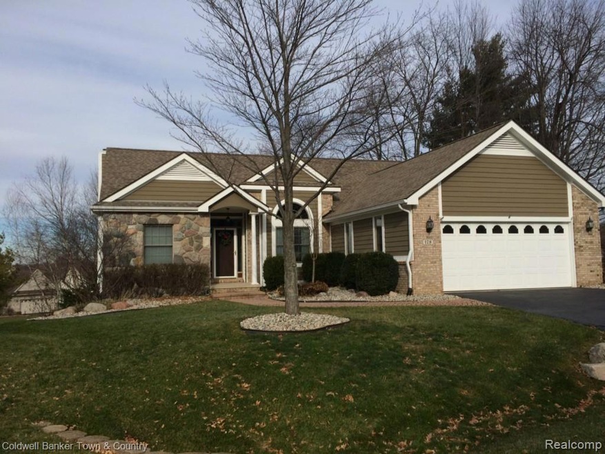 178 Lakeshore Vista