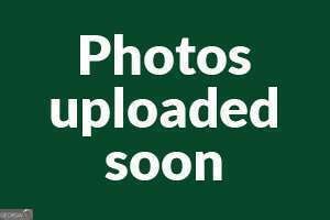 5341 Old Floyd Rd SW, Mableton, GA 30126 - photo 1