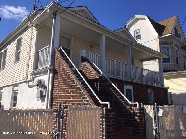 78 Arthur Ave, Staten Island, NY 10305 - photo 1