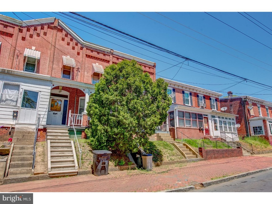 2315 N Tatnall St, Wilmington, DE 19802 - photo 1
