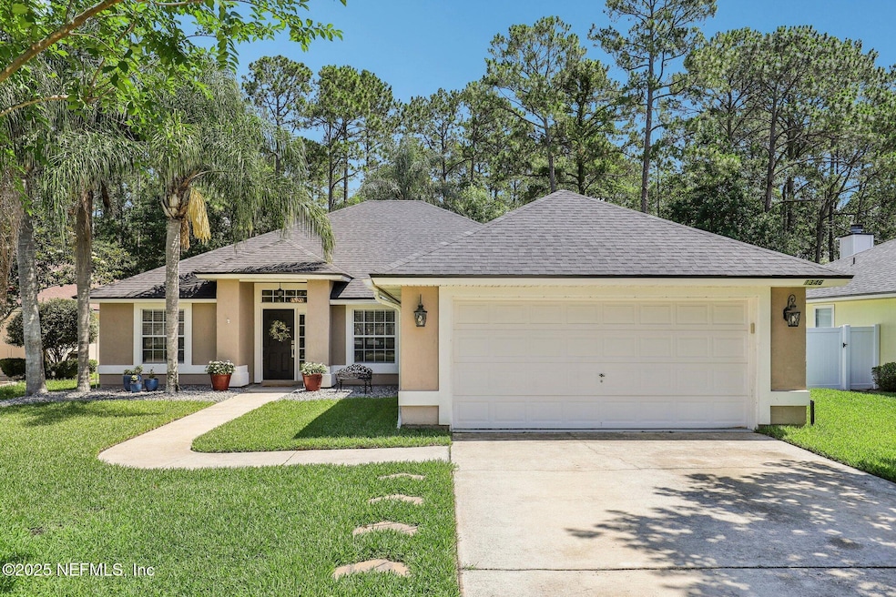 1-web-or-mls-N Kyle Way-0106-001