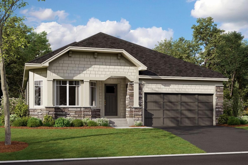 1842 Archer St, Shakopee, MN 55379 - photo 1