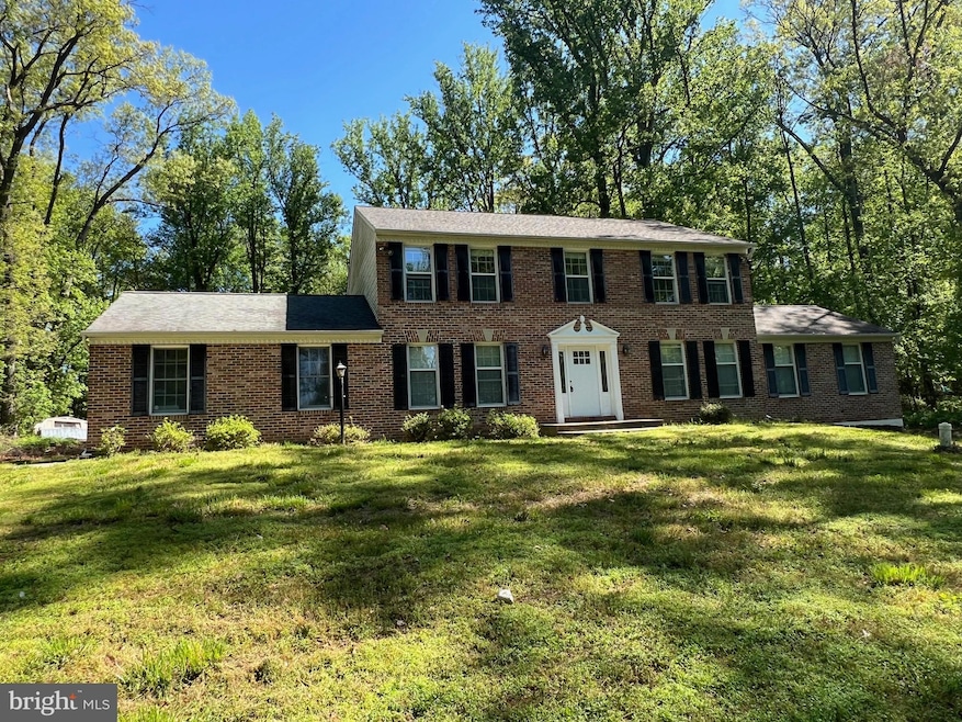 For Rent $4,500/month