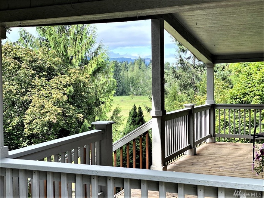 18303 Bald Hill Rd SE, Yelm, WA 98597 - photo 1