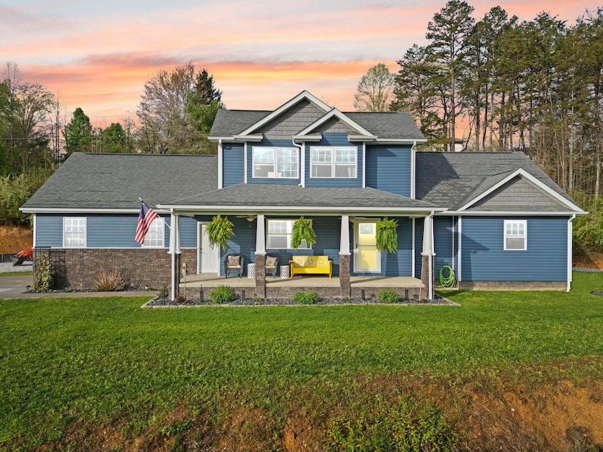 Sold $299,900