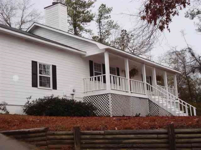 152 Alpine Dr, Byron, GA 31008 - photo 1