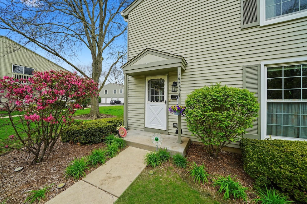 Sold $235,000 • Co-Listing Agent