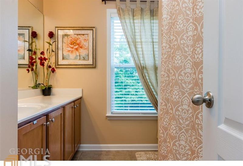 14188 Kennewick Rd, Alpharetta, GA 30004 - photo 1