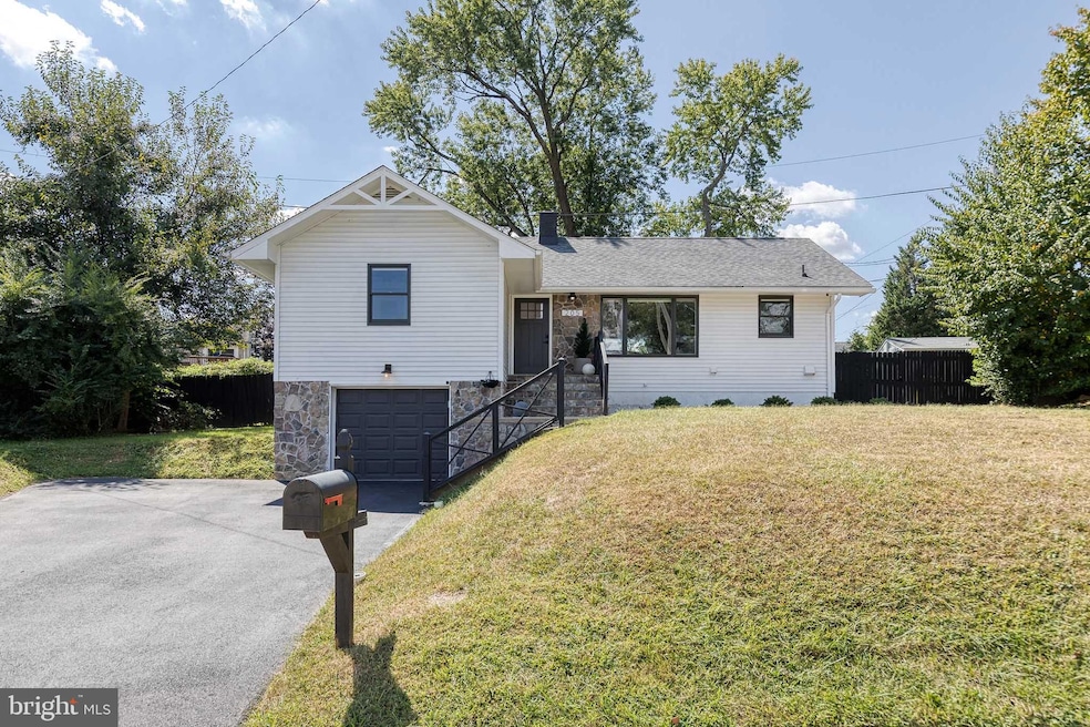 Sold $452,500 • Co-Listing Agent