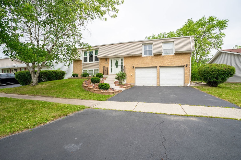 Sold $210,000 • Co-Listing Agent