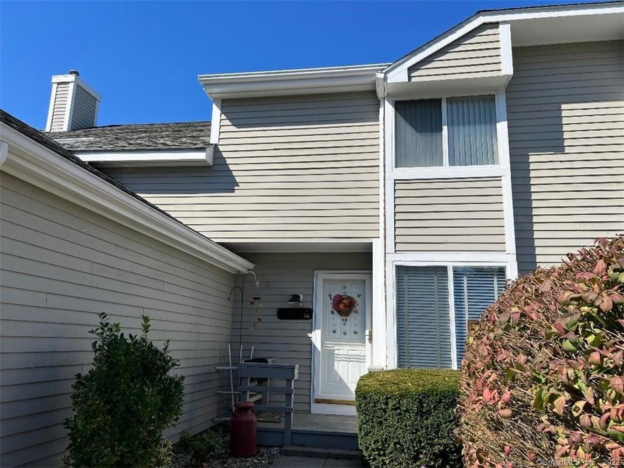 675 Townsend Ave unit 161, New Haven, CT 06512 - photo 1