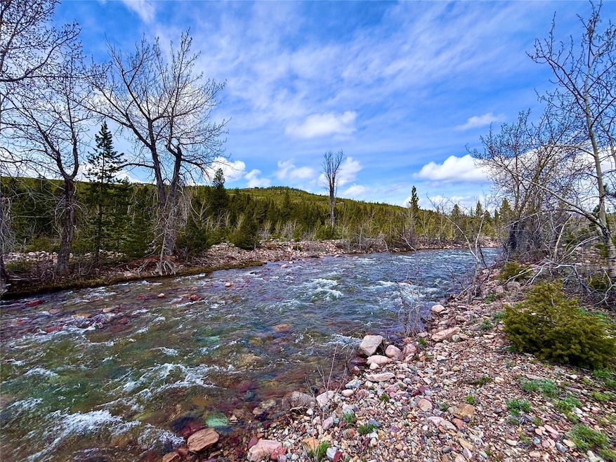 Sold • Co-Listing Agent