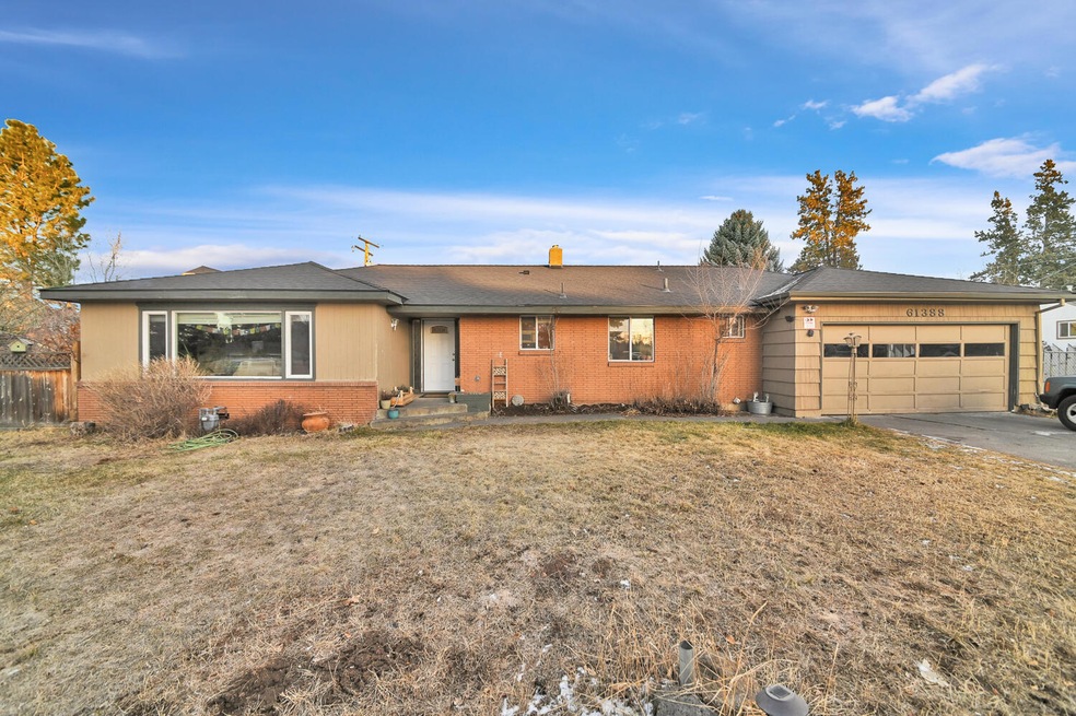 61388BlakelyRd-9