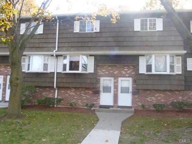 unlisted-address, Bridgeport, CT 06606 - photo 1