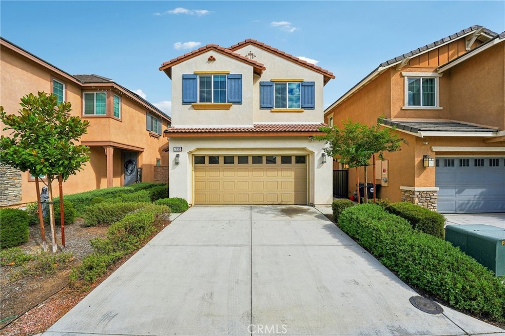 Pending $599,000 • Co-Listing Agent