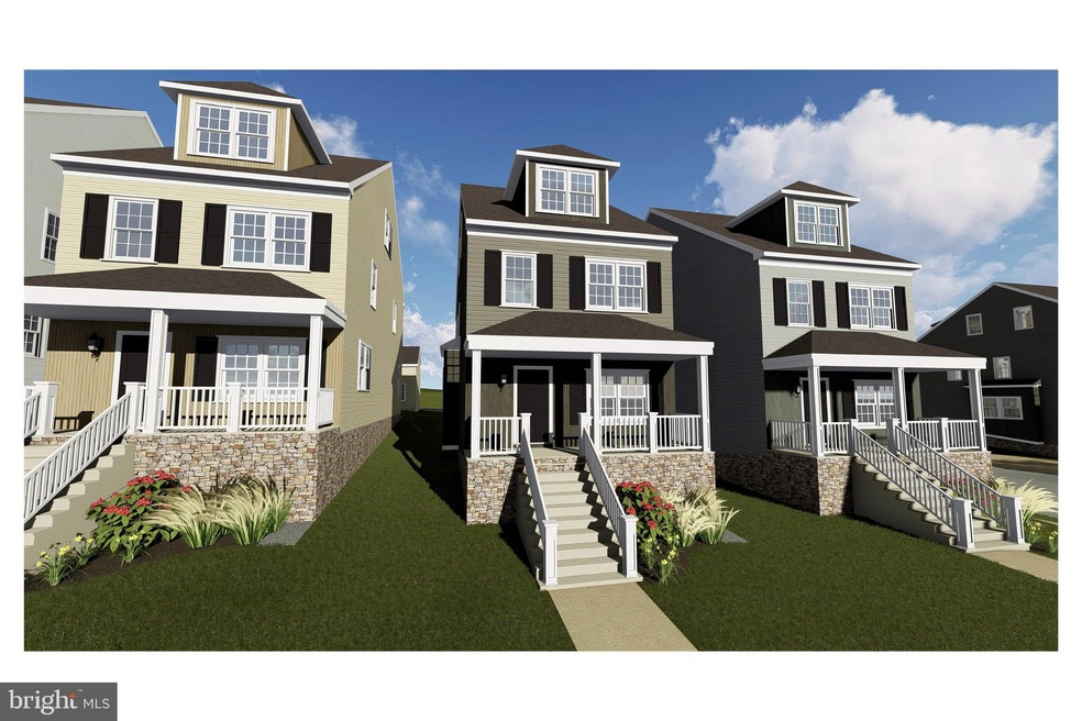 340 E 7th Ave, Conshohocken, PA 19428 - photo 1