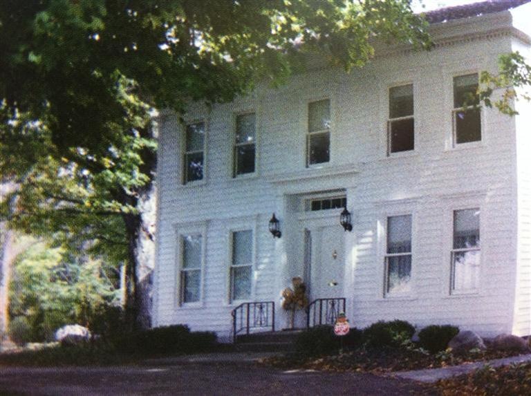 Primary Photo