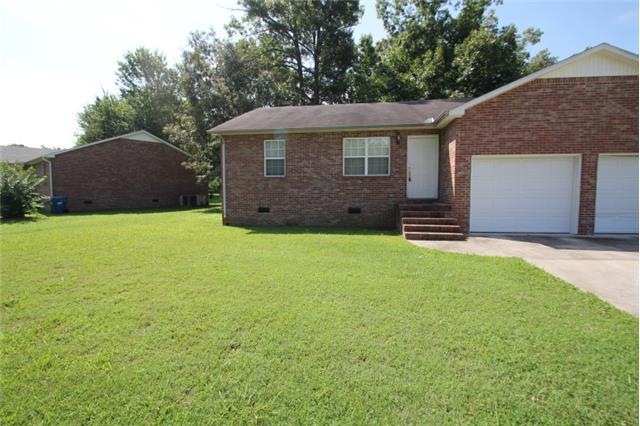 81 Fox Creek Ct, Manchester, TN 37355 - photo 1