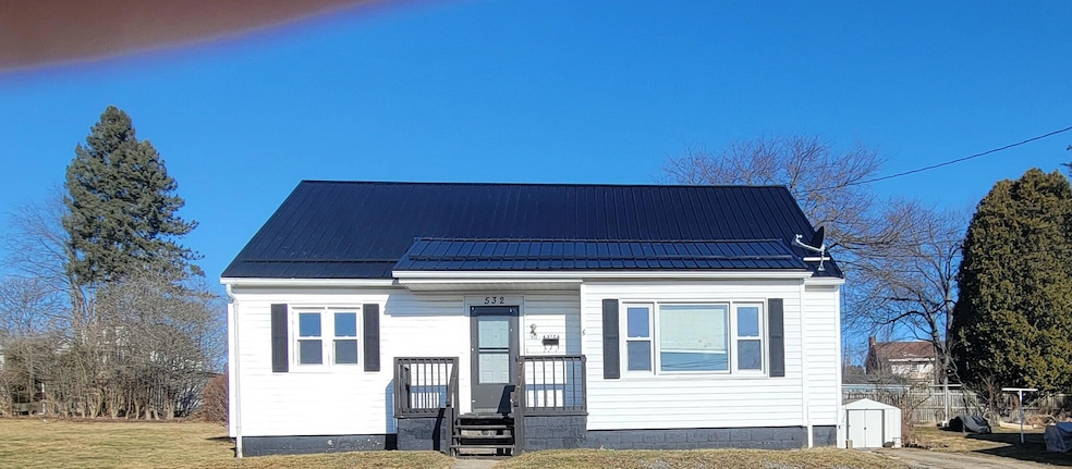 Pending $125,000