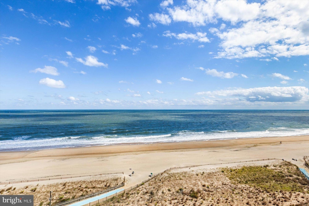 Under Contract $1,250,000 • Co-Listing Agent