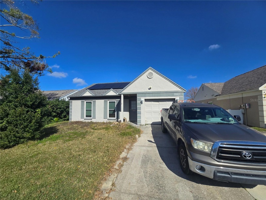 Sold $264,500