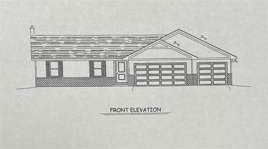 Sold $236,900