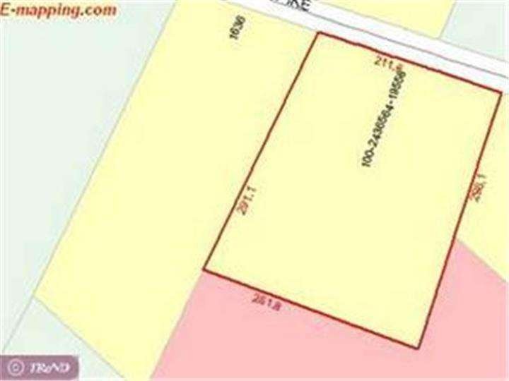 LOT1B-A Kirkwood Pike, Kirkwood, PA 17536 - photo 1