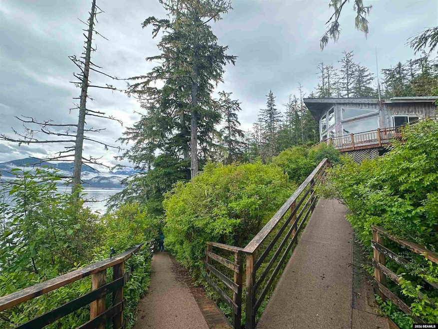 For Sale $495,000