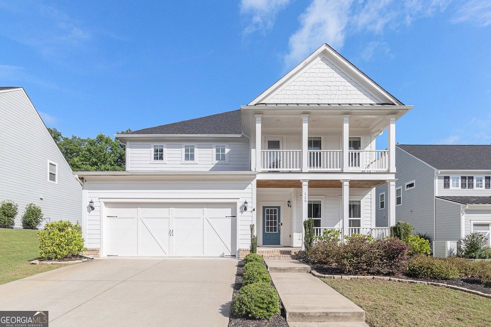 Sold $500,000 • Co-Listing Agent