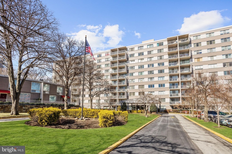 Sold $325,000 • Co-Listing Agent