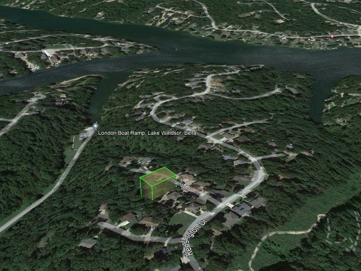 0 Martham Ln, Bella Vista, AR 72715 - photo 1