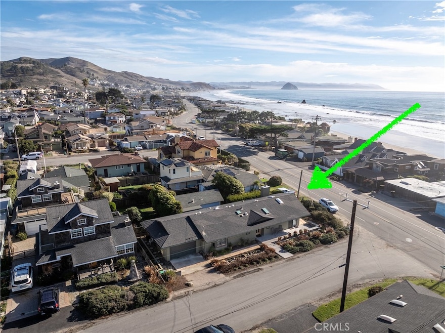 Under Contract $1,975,000